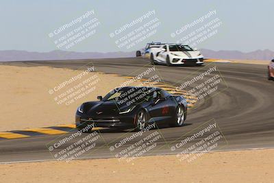 media/Dec-03-2023-Speed Ventures (Sun) [[63e011f1de]]/6-Yellow Group/Session 1 (Turns 9 and 10 Set 2)/